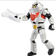 Load image into Gallery viewer, 2022 Mattel - Masters of the Universe Origins 5.5” Action Figure: HORDE TROOPER