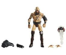 Load image into Gallery viewer, 2020 WWE Elite Collection Series 80 2-Pack: ERIK &amp; IVAR (THE VIKING/WAR RAIDERS)