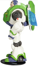 Load image into Gallery viewer, 2021 McFarlane Toys Disney Mirror verse Action Figure: BUZZ LIGHTYEAR