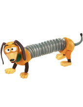 Load image into Gallery viewer, 2018 Disney • Pixar’s Toy Story - SLINKY DOG Figure (Collector’s Edition Box)