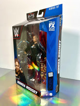 Load image into Gallery viewer, 2023 WWE Elite Collection Series 97 Action Figure: “ROWDY” RONDA ROUSEY