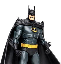 Load image into Gallery viewer, 2023 McFarlane DC Multiverse - BATMAN &amp; SPAWN 2-Pack (Comics by Todd McFarlane)