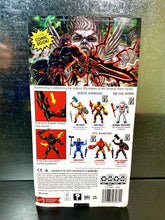 Load image into Gallery viewer, 2022 Mattel - Masters of the Universe Origins 5.5” Figure: ANTI-ETERNIA HE-MAN