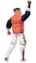 Load image into Gallery viewer, 2021 WWE Elite Collection Series 88 Action Figure: KUSHIDA (First Time in Line!)