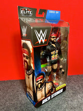 Load image into Gallery viewer, 2023 WWE Elite Collection Series 104: RICK STEINER (1st Time in the Line!)