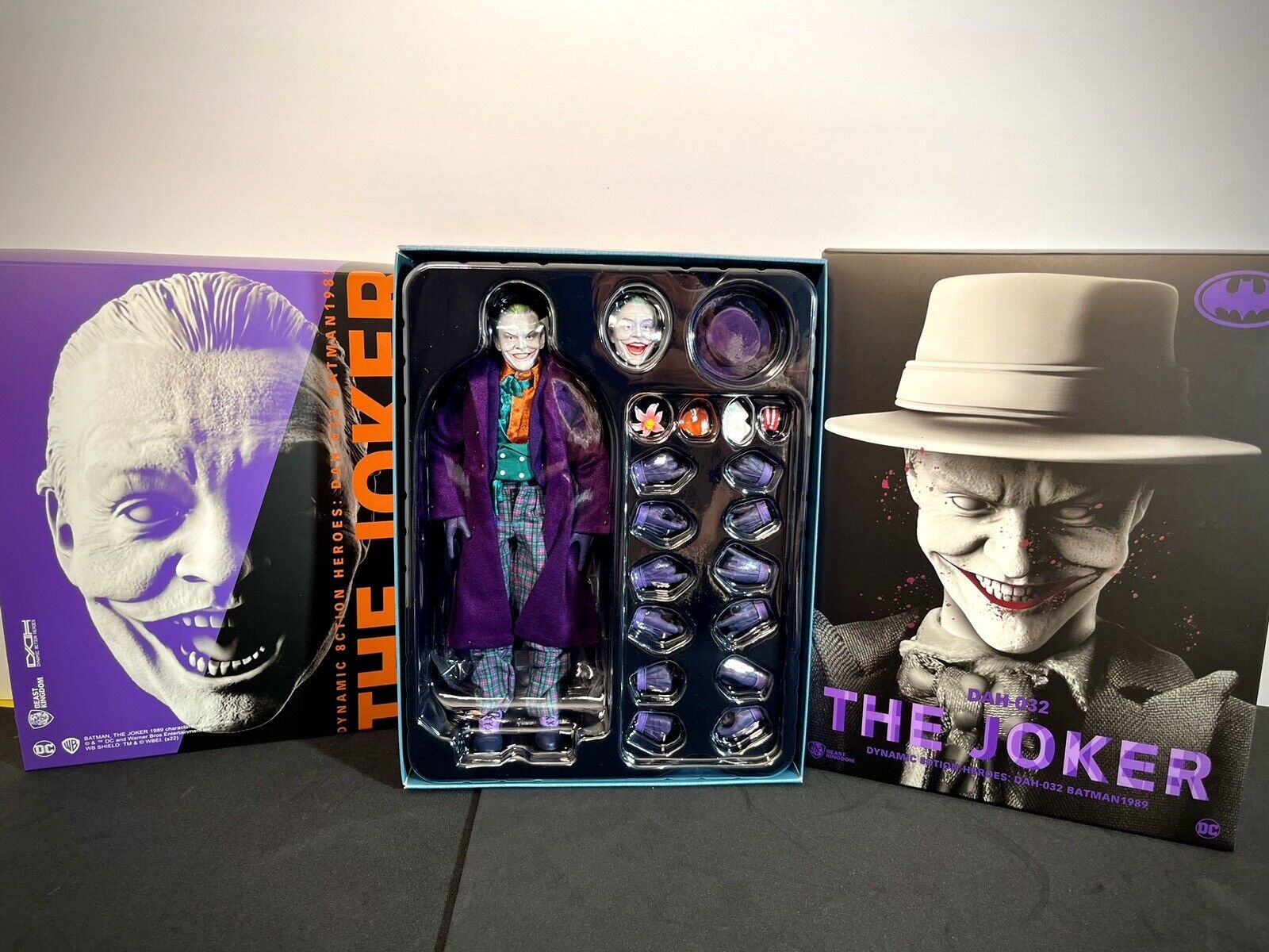 【joker】 _57.JPG?set_id=880000500F