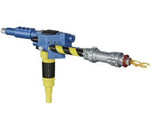 Load image into Gallery viewer, Hasbro Ghostbusters Proton Blaster M.O.D. Custom Kit with Lights and Sounds