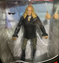 Load image into Gallery viewer, 2020 WWE Elite Collection Series 76: CHRISTIAN (The Brood; Chase Variant)