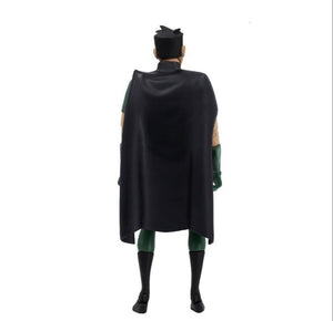 2023 McFarlane Toys DC Direct - Batman The Animated Series - ROBIN Action Figure