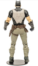 Load image into Gallery viewer, 2022 McFarlane Gold Label DC Multiverse- DC Future State - BATMAN DARK DETECTIVE