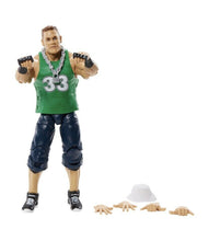 Load image into Gallery viewer, 2020 WWE Elite Collection Decade of Domination: JOHN CENA (Dr. Thuganomics ‘03)