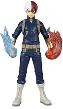 Load image into Gallery viewer, 2021 McFarlane Toys - My Hero Academia - SHOTO TODOROKI 12&quot; w/ Lights and Sounds