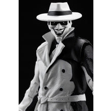 Load image into Gallery viewer, 2023 McFarlane Gold Label NYCC Exclusive- THE JOKER: THE COMEDIAN Sketch Edition