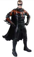 Load image into Gallery viewer, 2023 McFarlane Toys DC - Batman &amp; Robin (1997) - BATMAN &amp; ROBIN Figure 2-Pack!