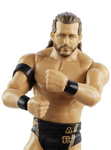 Load image into Gallery viewer, 2021 WWE Core Series 112 Action Figure: ADAM COLE