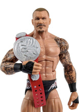 Load image into Gallery viewer, 2023 WWE Elite Collection Series 98 Action Figure: RANDY ORTON (RK-BRO)
