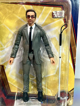 Load image into Gallery viewer, 2023 Marvel Legends- Spider-Man: No Way Home - MATT MURDOCK (Charlie Cox) Figure