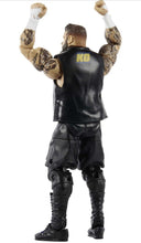 Load image into Gallery viewer, 2022 WWE Elite Collection Series 91 Action Figure: KEVIN OWENS
