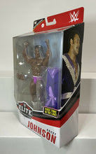 Load image into Gallery viewer, 2020 WWE Elite Collection Legends Collector’s Edition: “SOUL MAN” ROCKY JOHNSON
