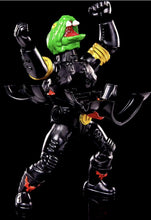 Load image into Gallery viewer, 2023 Mattel Masters of the Universe Origins - Snake Men: SNAKE TROOPER