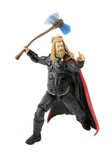 Load image into Gallery viewer, 2021 Hasbro Marvel Legend Series - The Infinity Saga | THOR (Avengers: Endgame)