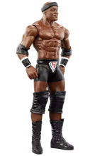 Load image into Gallery viewer, 2019 WWE Core Series 101 Action Figure: BOBBY LASHLEY