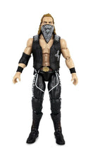 Load image into Gallery viewer, 2021 AEW Unrivaled Series #5 Figure: “HANGMAN” ADAM PAGE (All Out 2020) #40