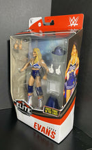 Load image into Gallery viewer, NEW 2020 WWE Elite Collection Series 76 Action Figure: LACEY EVANS
