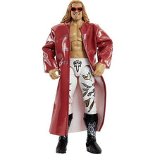 Load image into Gallery viewer, 2022 WWE Elite Collection Legends Series 14 Action Figure: EDGE