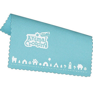 Nintendo Switch Game Traveler GoPlay Action Pack - Animal Crossing: New Horizons