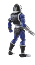 Load image into Gallery viewer, 2022 Mattel Masters of the Universe: Revelation (Netflix) Figure - HORDAK