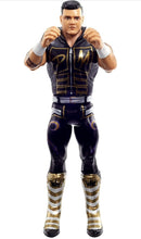 Load image into Gallery viewer, 2022 WWE Core Series 129 Action Figure: DOMINIK MYSTERIO