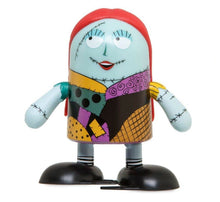 Load image into Gallery viewer, Disney Sally Shufflerz Walking Figure The Nightmare Before Christmas