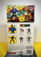 Load image into Gallery viewer, 2024 Masters of the Universe Origins - Cartoon Collection - TRAP JAW Figure