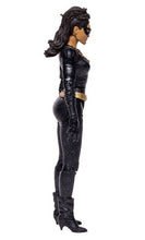 Load image into Gallery viewer, 2022 McFarlane Toys DC - Batman Classic 1966 TV Series Action Figure: CATWOMAN