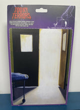 Load image into Gallery viewer, NECA Toony Terrors - Halloween 2 - MICHAEL MYERS (Bloody Tears) 6” Scale Figure