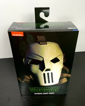 Load image into Gallery viewer, NECA Teenage Mutant Ninja Turtles (1990) | Ultimate Casey Jones 7” Action Figure