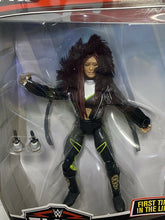 Load image into Gallery viewer, 2020 WWE Elite Collection Series 79: IO SHIRAI Action Figure