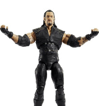 Load image into Gallery viewer, WWE Ultimate Edition Series 11 Action Figure: UNDERTAKER (Ministry of Darkness)