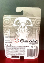 Load image into Gallery viewer, 2021 Masters of the Universe Origins Eternia Minis - ZODAC