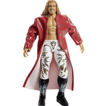 Load image into Gallery viewer, 2022 WWE Elite Collection Legends Series 14 Action Figure: EDGE