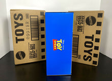 Load image into Gallery viewer, 2021 Disney • Pixar’s Toy Story - REX Action Figure (Collector’s Edition Box)