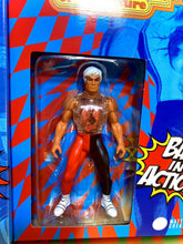 Load image into Gallery viewer, 2020 Mattel Creations - Back in Action! Major Matt Mason, Big Jim &amp; Pulsar