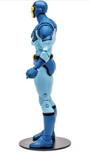 Load image into Gallery viewer, 2023 McFarlane DC Multiverse BLUE BEETLE &amp; BOOSTER GOLD Action Figure 2-Pack