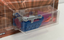 Load image into Gallery viewer, 2020 Hot Wheels Premium  - Masters of the Universe - LAND SHARK