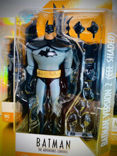 Load image into Gallery viewer, 2021 DC Collectibles - Batman: The Adventures Continue - BATMAN VER. 2 #59