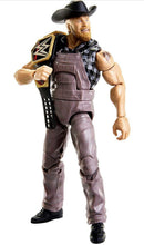 Load image into Gallery viewer, 2023 WWE Elite Collection Series 99 Figure: BROCK LESNAR (Normal Variant)