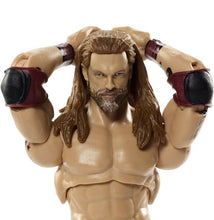 Load image into Gallery viewer, WWE Ultimate Edition Series 8: “THE RATED R SUPERSTAR” EDGE (Royal Rumble 2020)
