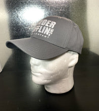 Load image into Gallery viewer, Concept One - The Office Dunder Mifflin Paper Company Adjustable Hat