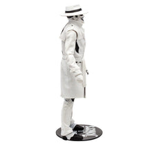 Load image into Gallery viewer, 2023 McFarlane Gold Label NYCC Exclusive- THE JOKER: THE COMEDIAN Sketch Edition